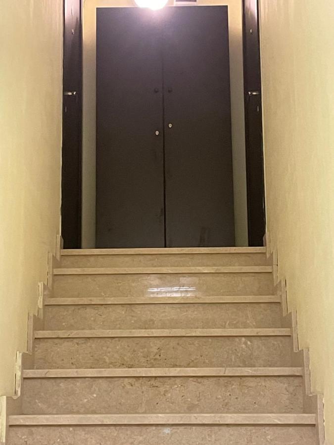 Vato Apartament *