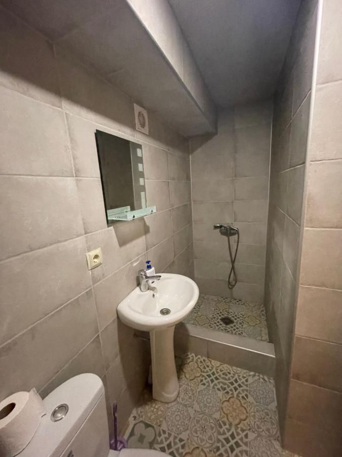 Vato Apartament Tbilisi