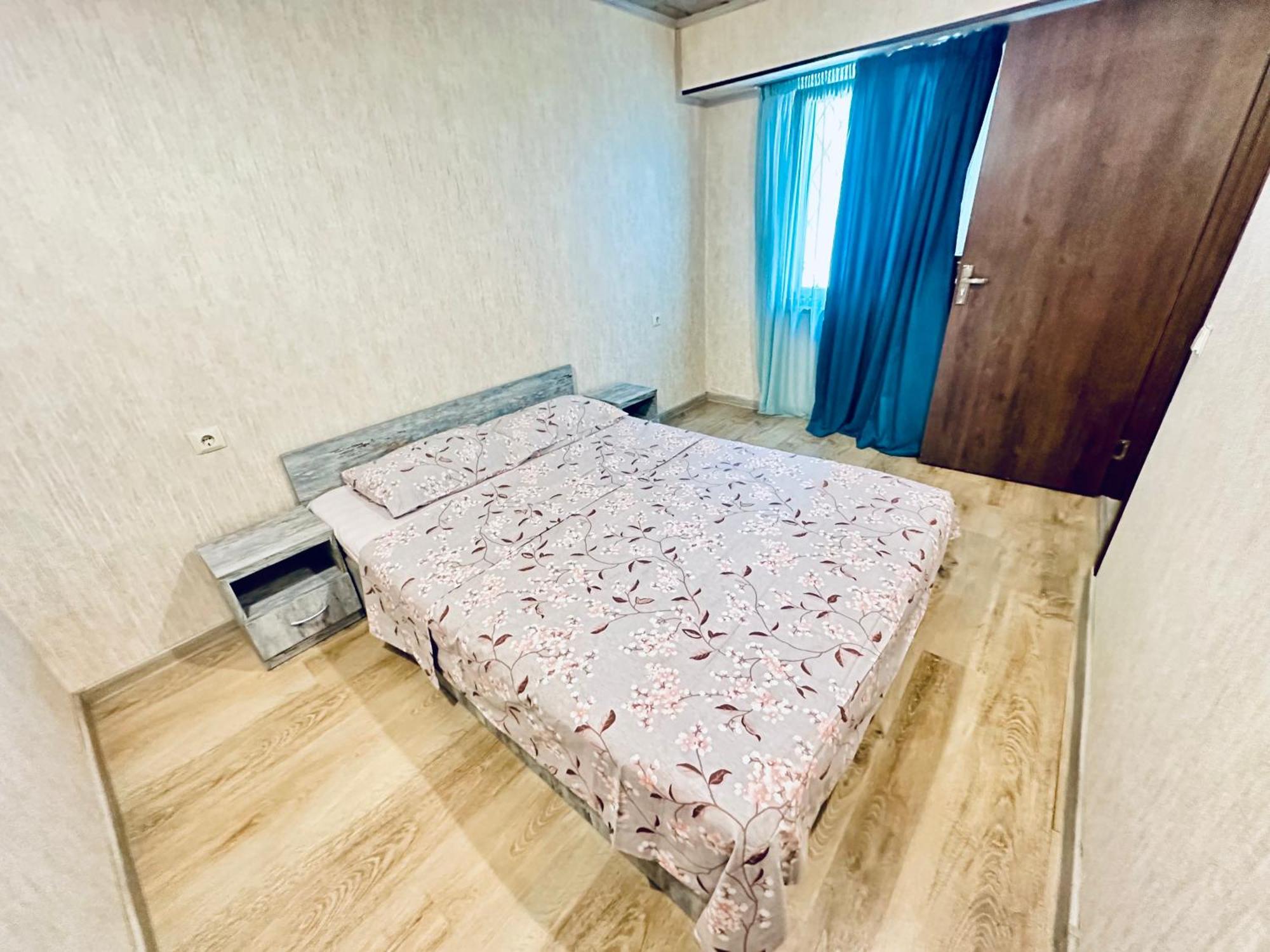 Vato Apartament